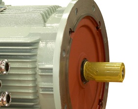 moteur_basse_tension1_big